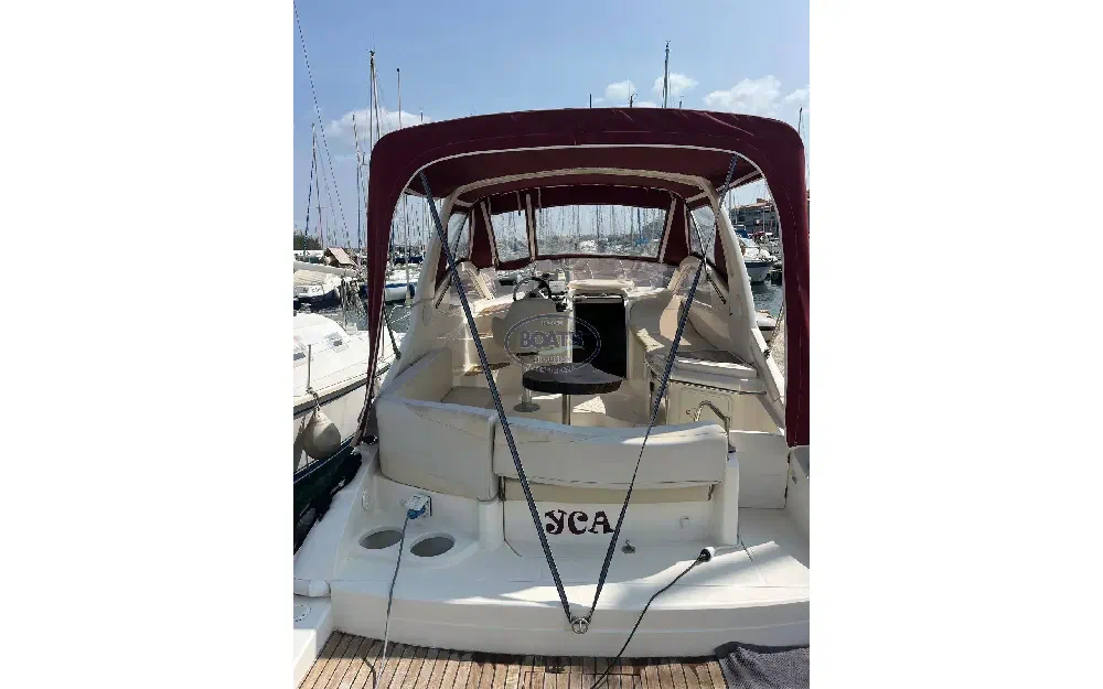 slider 2 Lexsia Silence 26