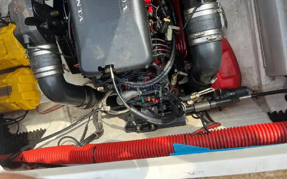 slider 4 Lexsia Silence 26