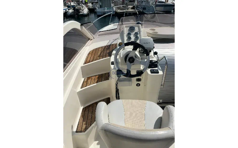 slider 5 Lexsia Silence 26