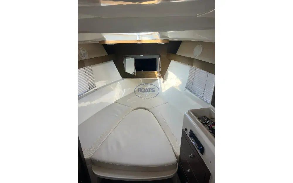 slider 6 Lexsia Silence 26