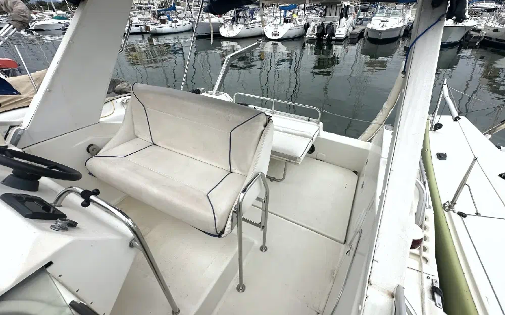 slider 3 Beneteau Flyer Serie 7