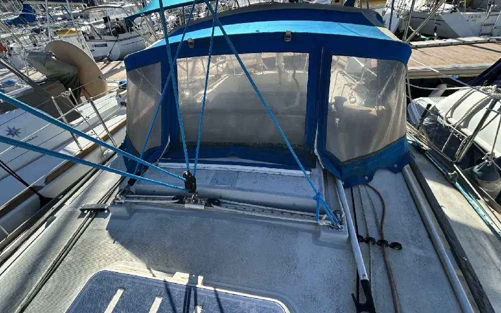 slider 10 Dufour  31