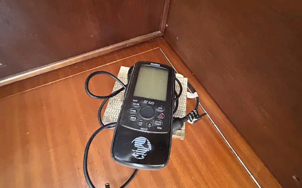 slider 12 Dufour  31