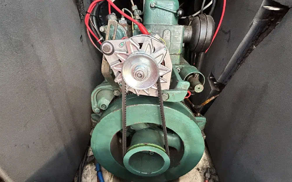 slider 13 Dufour  31