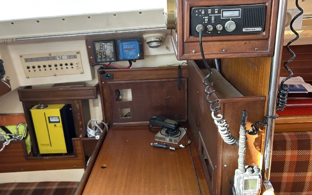 slider 14 Dufour  31