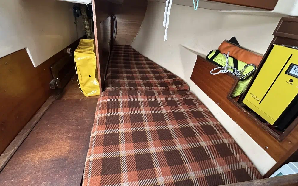 slider 15 Dufour  31