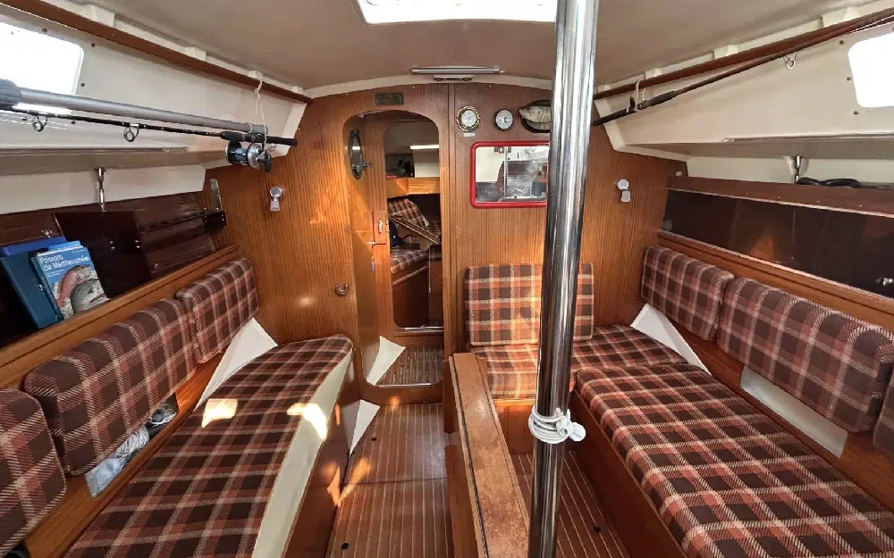 slider 16 Dufour  31