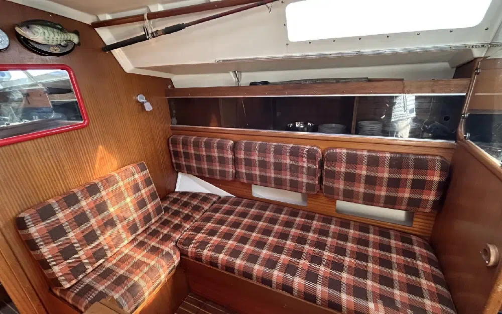 slider 17 Dufour  31