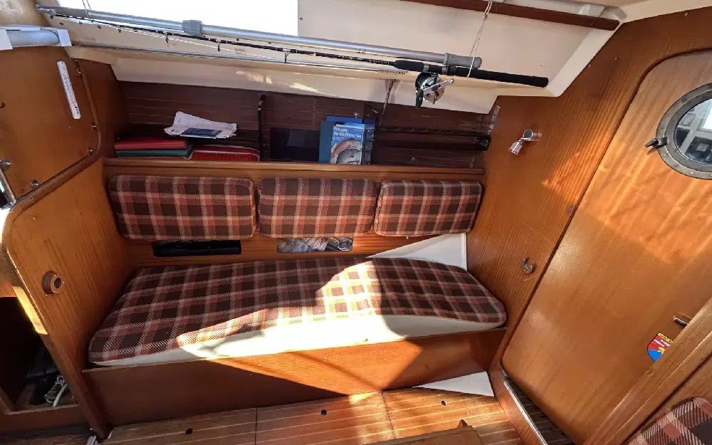 slider 18 Dufour  31