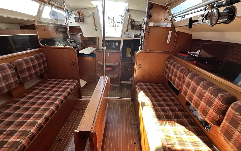 slider 19 Dufour  31