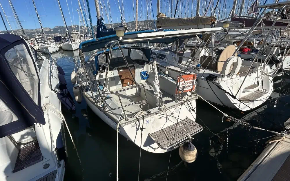 slider 20 Dufour  31