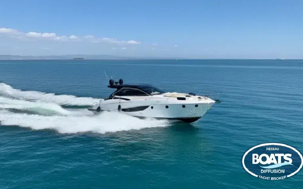 slider 0 Rio Yachts Parana 38