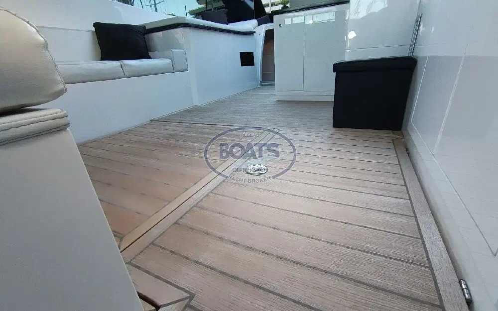 slider 9 Rio Yachts Parana 38