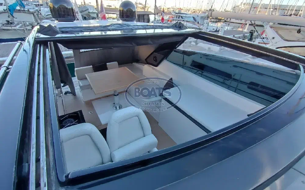 slider 10 Rio Yachts Parana 38