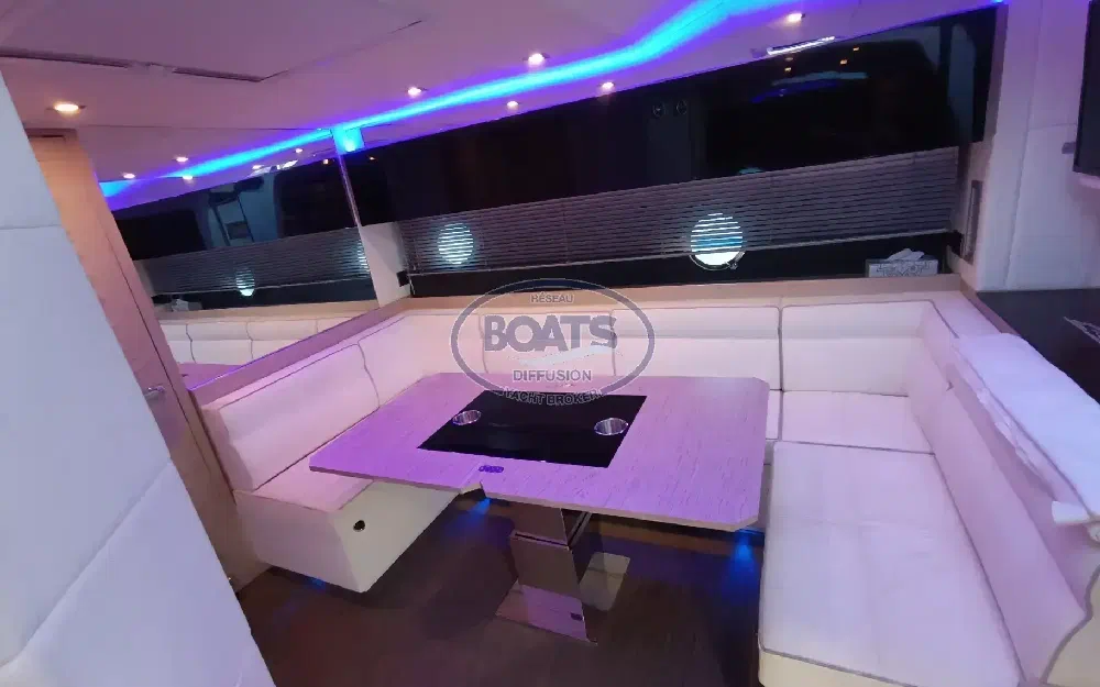 slider 12 Rio Yachts Parana 38