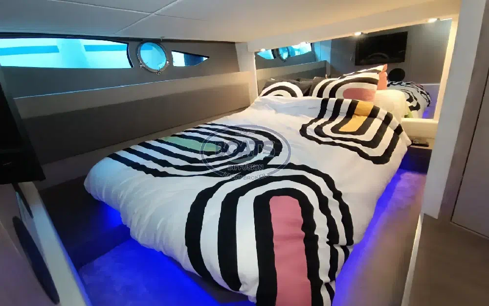 slider 14 Rio Yachts Parana 38