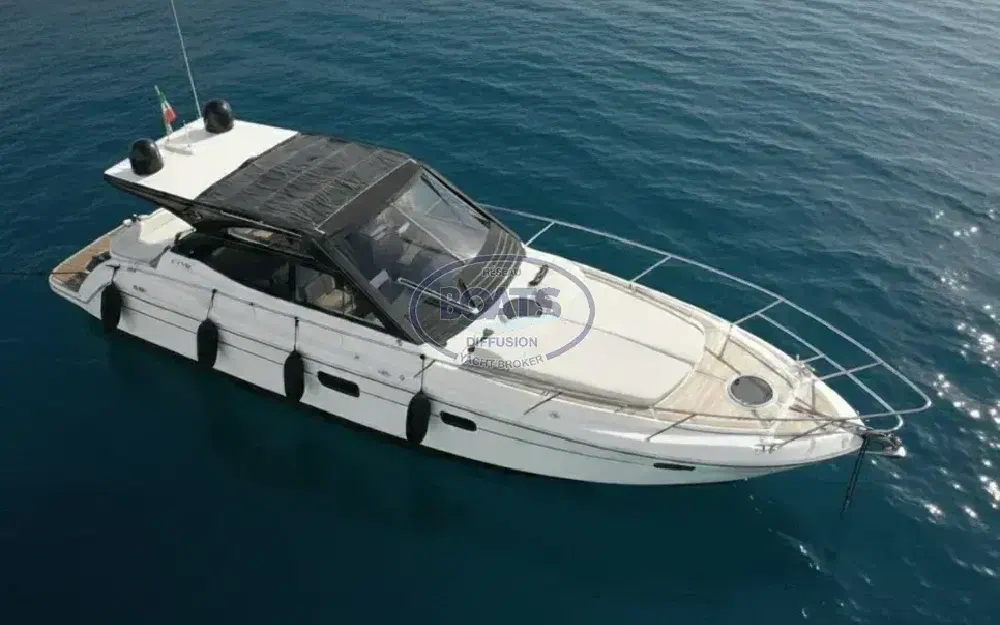 slider 1 Rio Yachts Parana 38