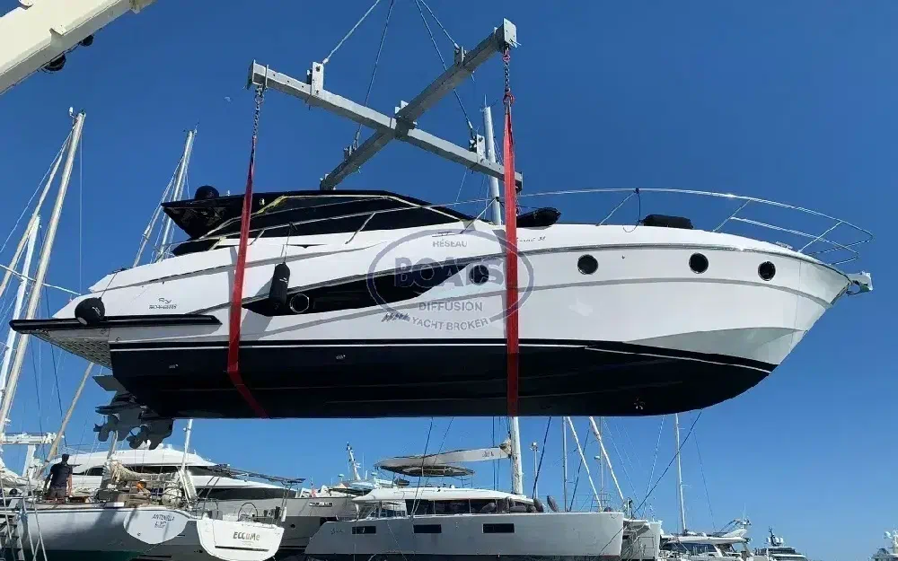 slider 3 Rio Yachts Parana 38
