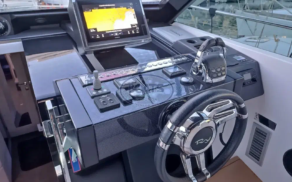 slider 4 Rio Yachts Parana 38