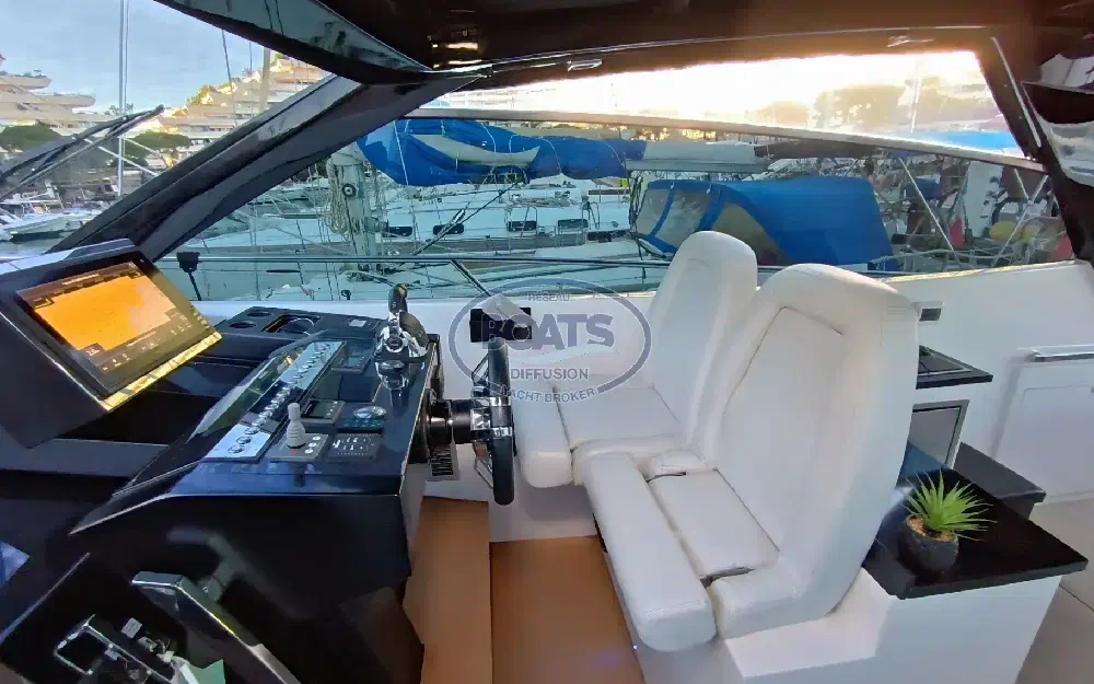 slider 5 Rio Yachts Parana 38