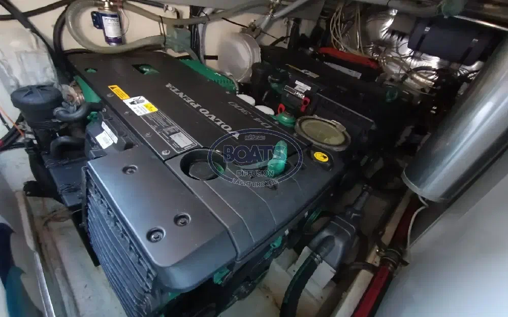 slider 6 Rio Yachts Parana 38