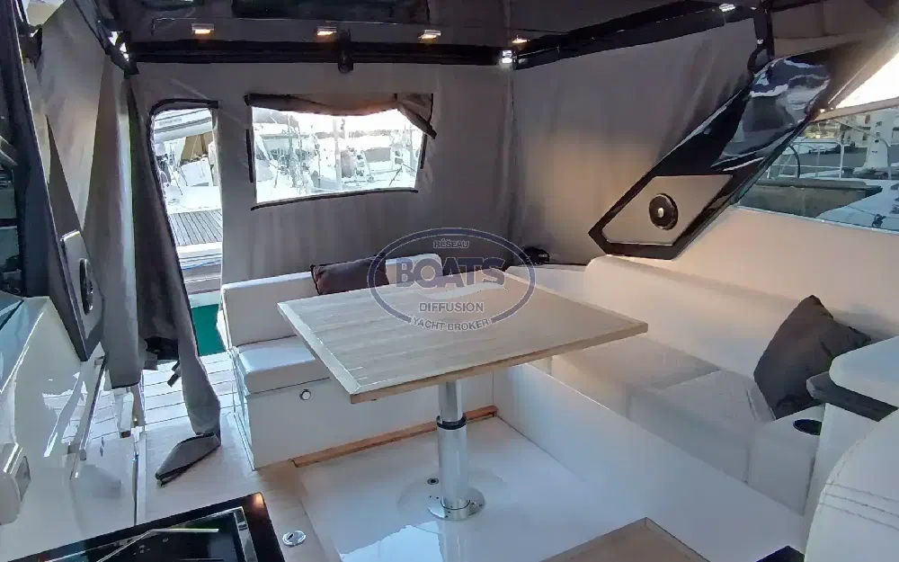 slider 7 Rio Yachts Parana 38