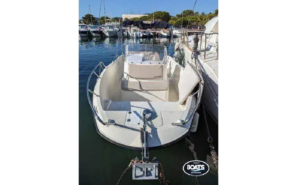 slider 0 Quicksilver  675Open