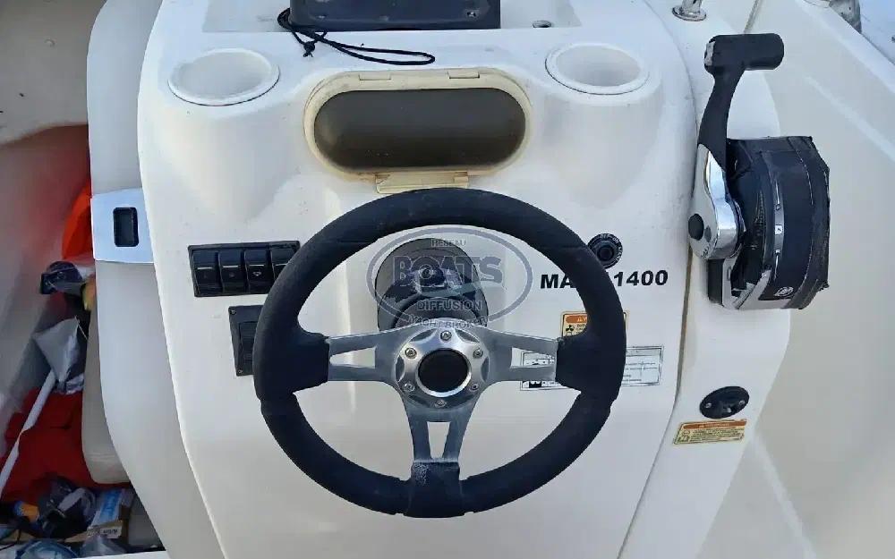 slider 10 Quicksilver  675Open