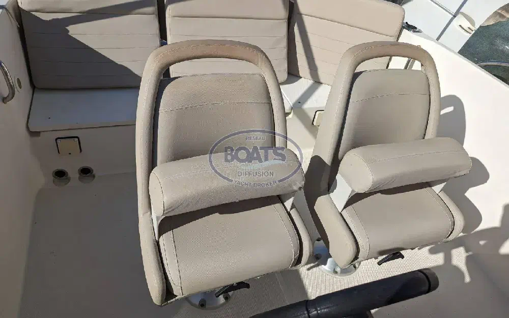 slider 2 Quicksilver  675Open