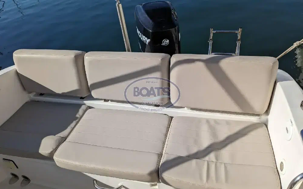 slider 3 Quicksilver  675Open