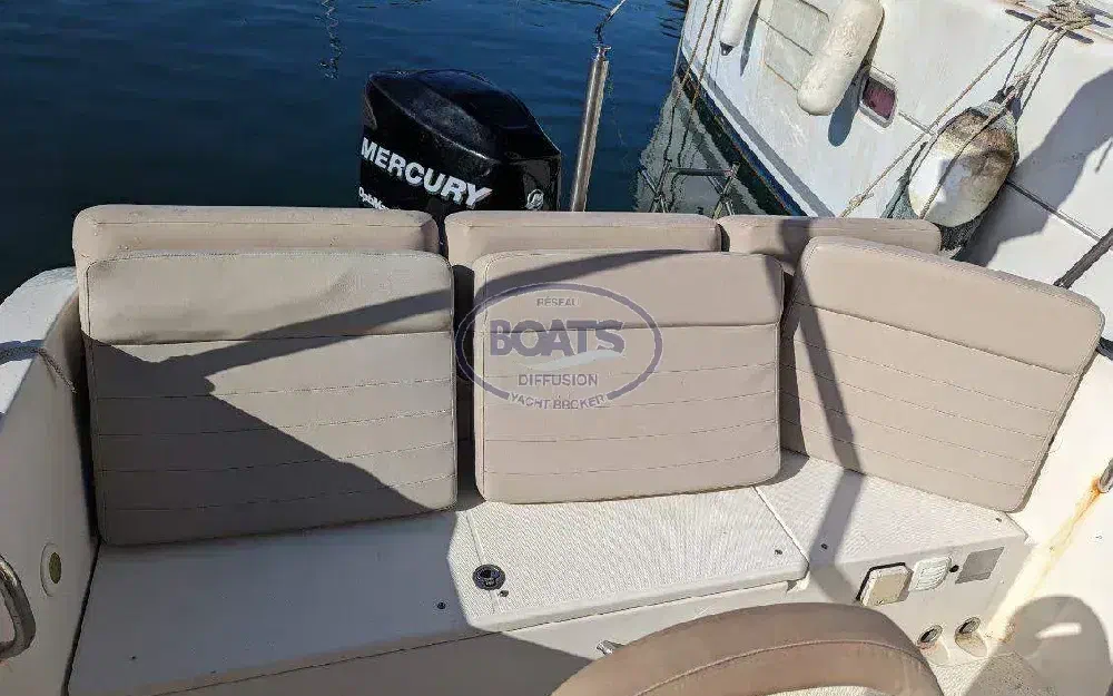 slider 4 Quicksilver  675Open