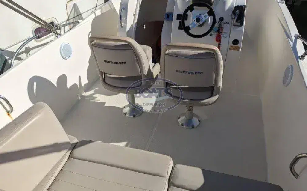 slider 5 Quicksilver  675Open