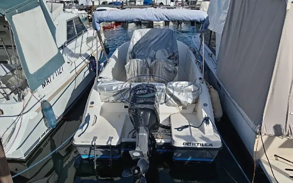 slider 7 Quicksilver  675Open