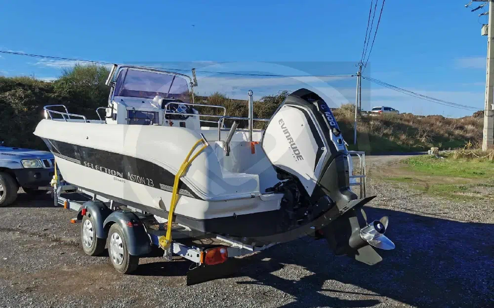 slider 3 Selection Boats Aston 23