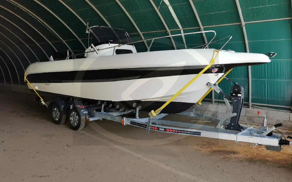 slider 4 Selection Boats Aston 23