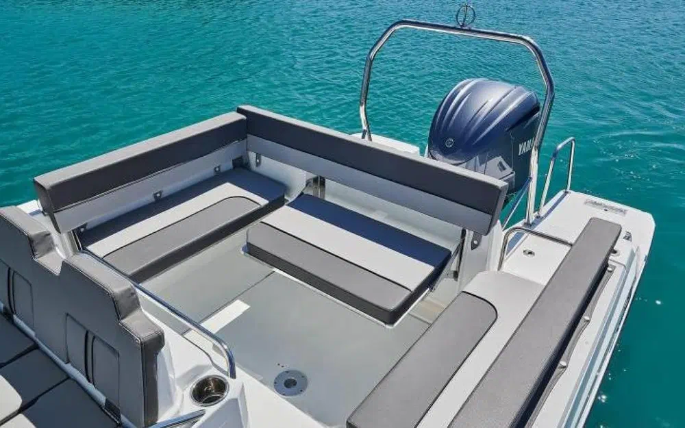 slider 2 Jeanneau Cap Camarat 7.5 WA