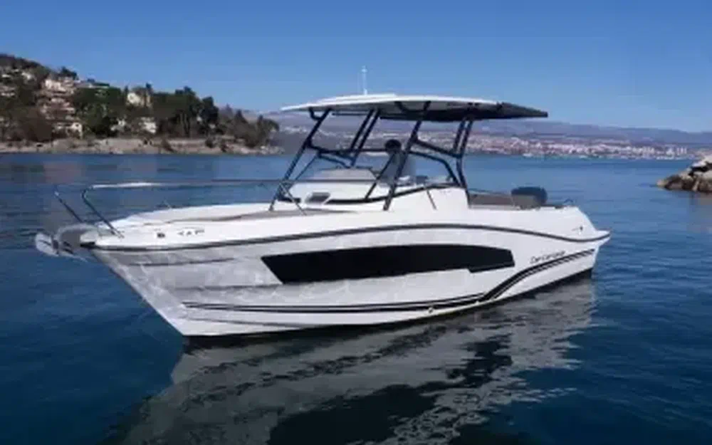 slider 3 Jeanneau Cap Camarat 7.5 WA