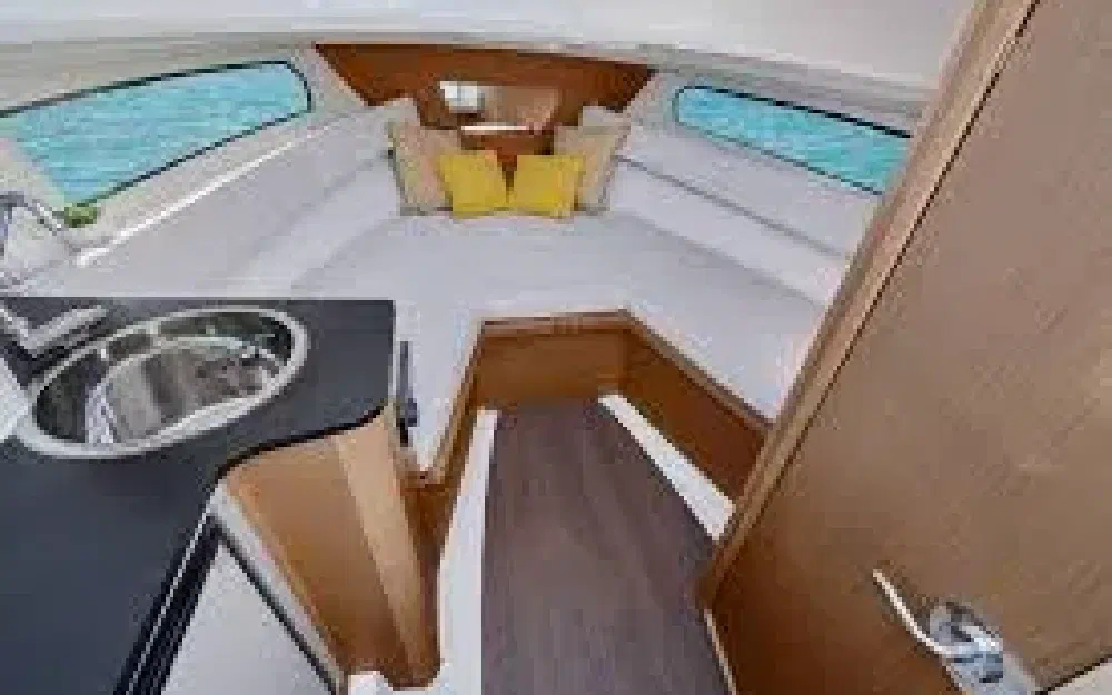 slider 5 Jeanneau Cap Camarat 7.5 WA Serie 3