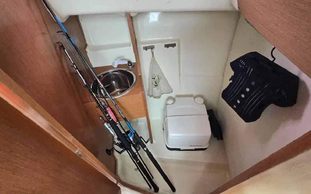 slider 9 Jeanneau Merry Fisher 725