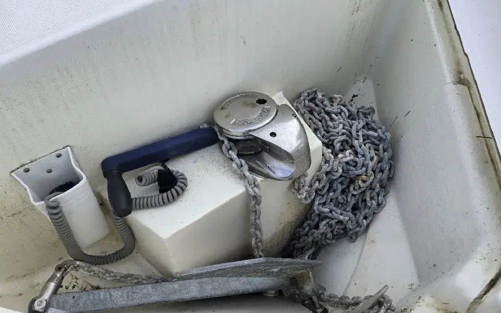 slider 12 Jeanneau Merry Fisher 725