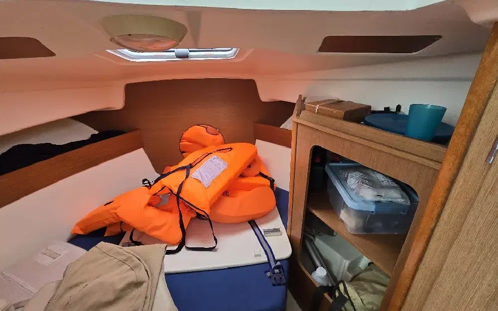 slider 8 Jeanneau Merry Fisher 725