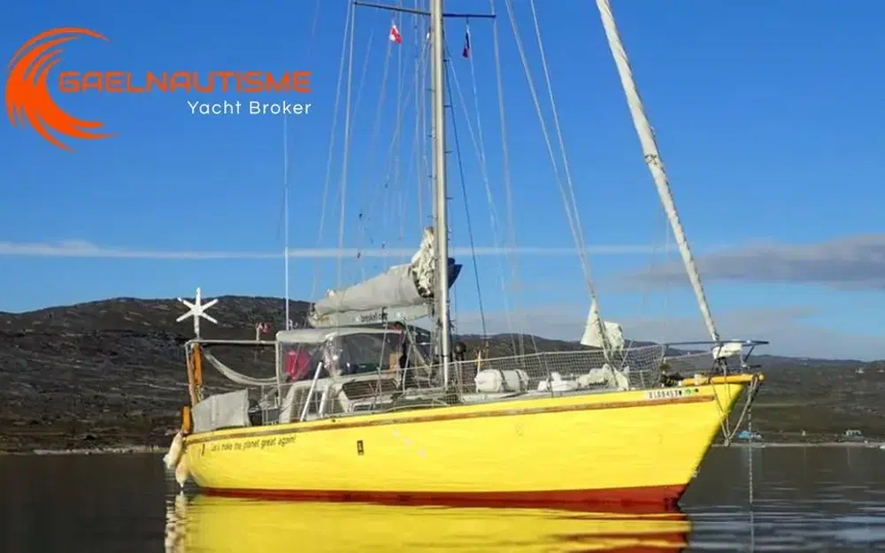 slider 0 One Off ONE OFF 51