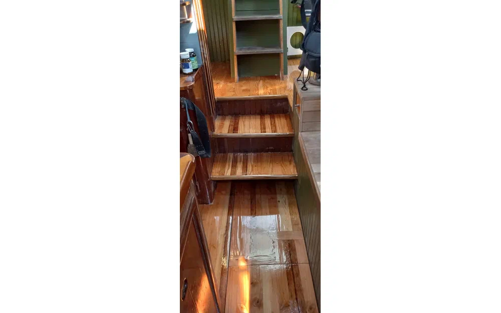 slider 9 One Off ONE OFF 51