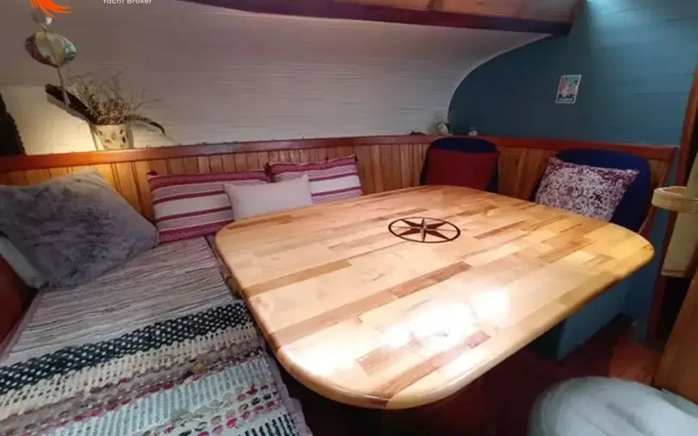 slider 10 One Off ONE OFF 51