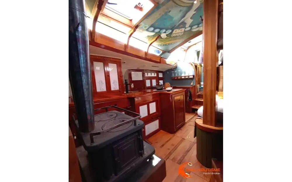 slider 12 One Off ONE OFF 51