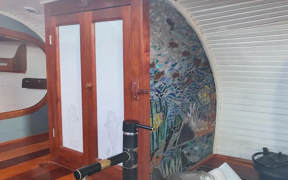 slider 13 One Off ONE OFF 51