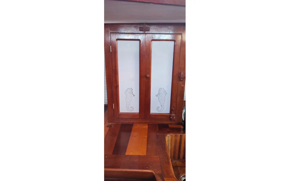 slider 14 One Off ONE OFF 51