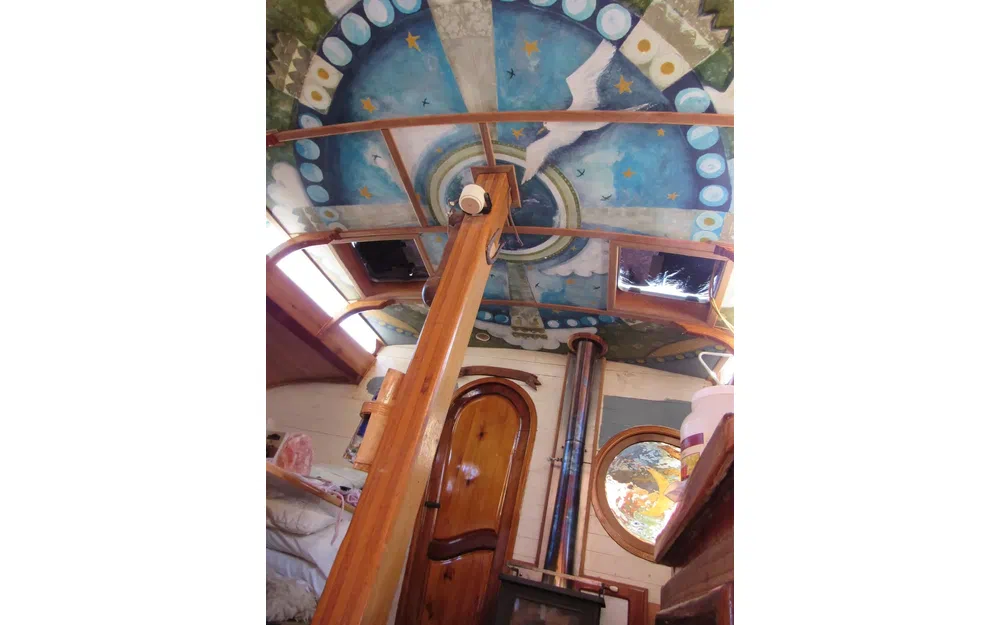 slider 15 One Off ONE OFF 51