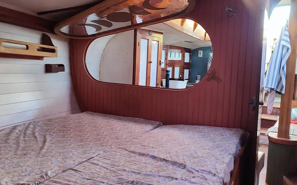 slider 16 One Off ONE OFF 51