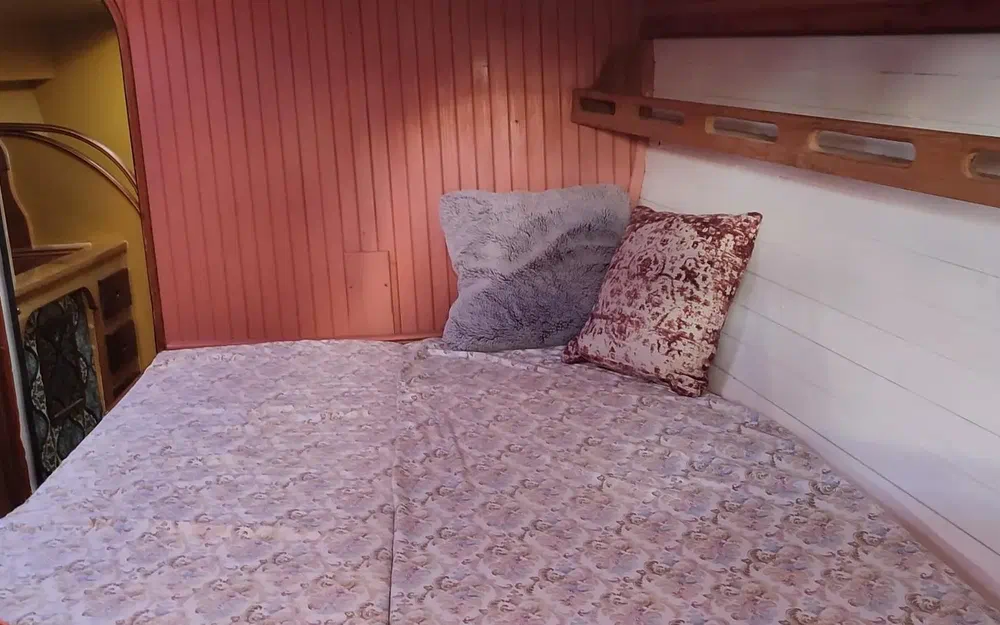 slider 17 One Off ONE OFF 51